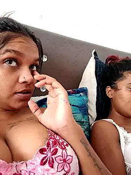 Indianqueen03 online show from July 2026 08:53:02 AM
