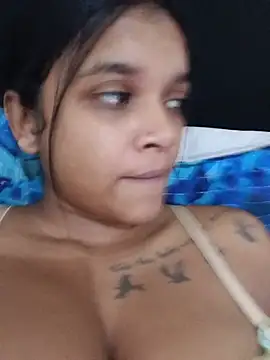 Indianqueen03 online show from July 2026 09:21:02 PM