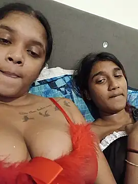 Indianqueen03 online show from July 2026 10:14:02 PM