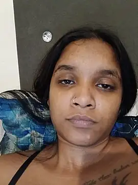 Indianqueen03 online show from July 2026 04:33:01 PM