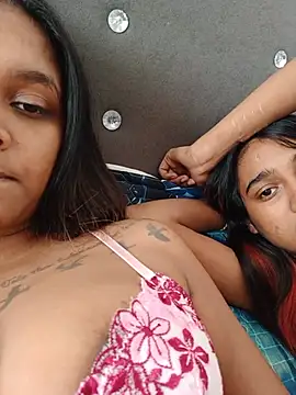 Indianqueen03 online show from July 2026 10:13:02 AM