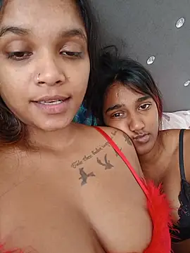 Indianqueen03 online show from July 2026 10:33:01 AM