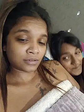Indianqueen03 online show from July 2026 10:38:01 PM