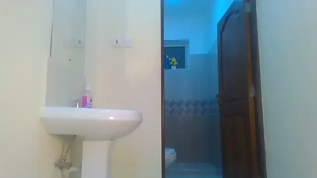 Fine assie online show from February 2025 03:08:01 AM