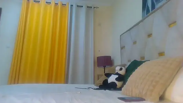 Fine assie online show from February 2025 10:50:01 PM