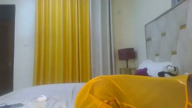 Fine assie online show from February 2025 01:36:01 AM