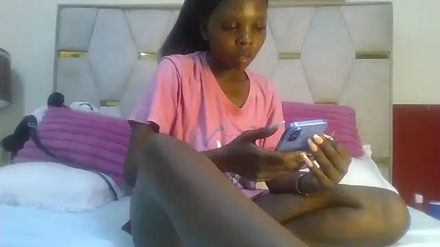 Fine assie online show from March 2025 07:06:02 PM