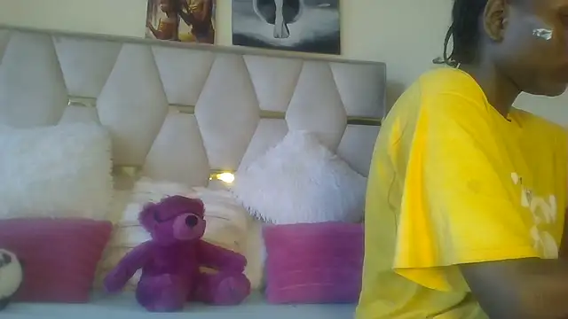 Fine assie online show from March 2025 02:23:01 PM