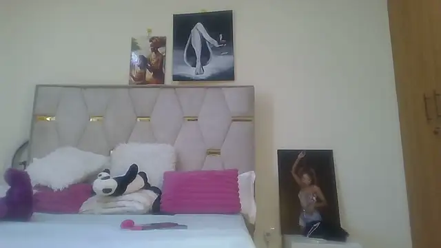 Fine assie online show from March 2025 11:17:02 AM