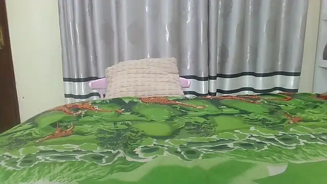 Fine assie online show from February 2026 12:14:02 AM