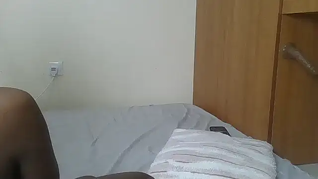 Fine assie online show from March 2026 04:12:02 PM