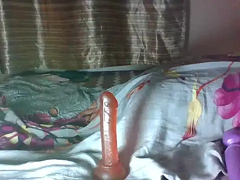 sweet iddah online show from January 2025 02:00:02 AM