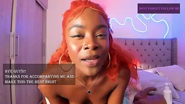 Snapshot of Miss_westt_ chatting on March 2025 07:54:01 AM Miss westt online show from March 2025 07:54:01 AM