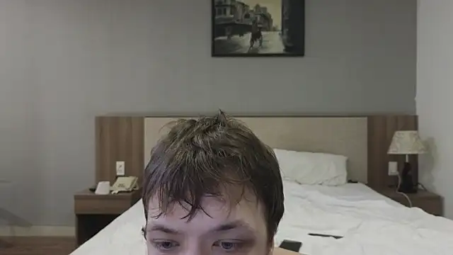 Snapshot of your_dream178 chatting on March 2026 04:49:02 AM your dream178 online show from March 2026 04:49:02 AM