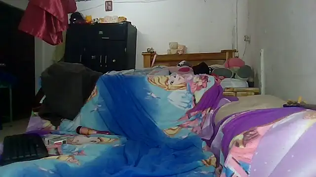 Snapshot of danae01 chatting on March 2025 02:23:02 PM danae01 online show from March 2025 02:23:02 PM