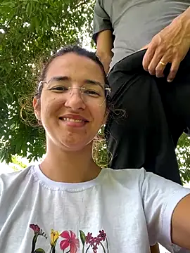 Snapshot of marianna1- chatting on November 2025 02:30:01 PM marianna1- online show from November 2025 02:30:01 PM