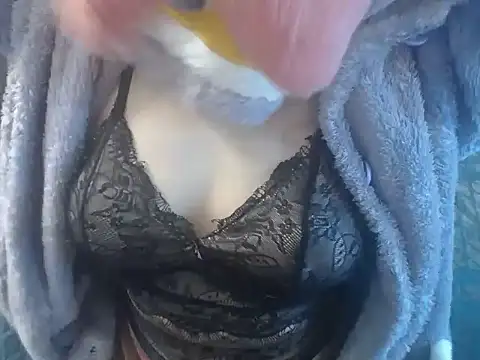 Snapshot of Mochi_Soft chatting on January 2026 02:25:01 AM Mochi Soft online show from January 2026 02:25:01 AM