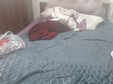 Snapshot of Mochi_Soft chatting on February 2026 12:37:02 AM Mochi Soft online show from February 2026 12:37:02 AM