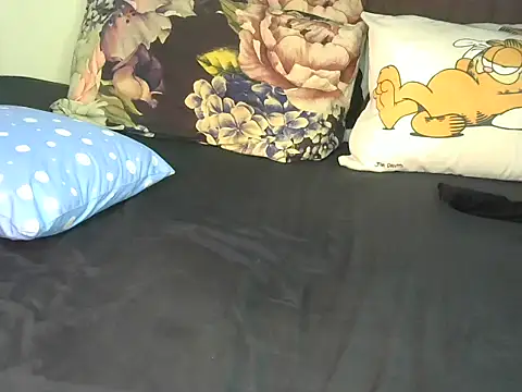 Bella cute01 online show from October 2025 10:49:01 AM