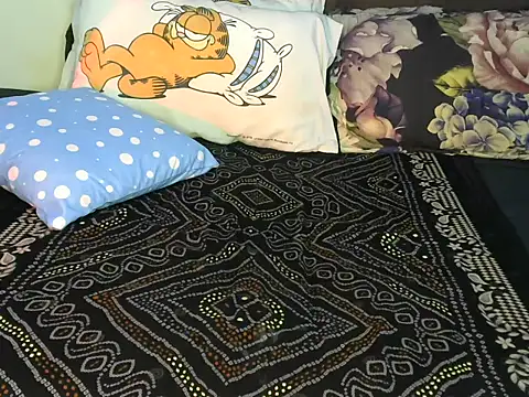 Bella cute01 online show from March 2026 09:35:02 AM