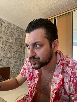 MaeltraJoy online show from December 2024 09:57:02 AM