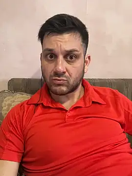 MaeltraJoy online show from January 2025 08:25:02 AM