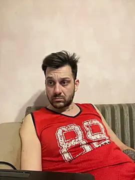 MaeltraJoy online show from February 2025 09:59:02 PM