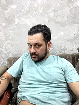 MaeltraJoy online show from January 2026 06:21:02 PM