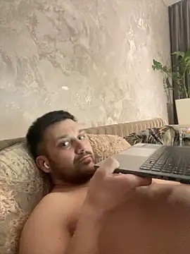 MaeltraJoy online show from March 2026 09:05:01 PM