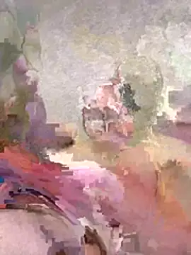 Snapshot of MaeltraJoy chatting on June 2026 05:12:02 AM MaeltraJoy online show from June 2026 05:12:02 AM