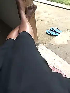 Sexygarl1024 online show from January 2025 01:50:01 AM