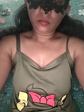 Sexygarl1024 online show from January 2025 09:39:02 PM