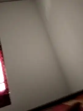 Sexygarl1024 online show from January 2025 11:02:02 AM