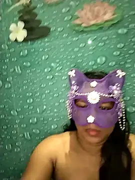 Sexygarl1024 online show from February 2025 11:15:02 PM