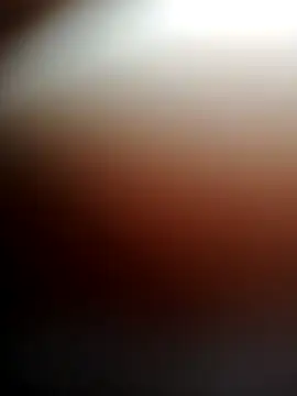 Sexygarl1024 online show from February 2025 02:52:01 AM