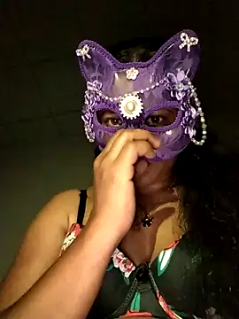 Sexygarl1024 online show from March 2025 07:43:02 PM