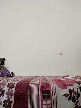 Sexygarl1024 online show from March 2025 03:36:02 AM