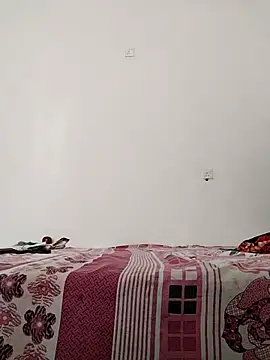 Sexygarl1024 online show from October 2025 03:02:02 AM