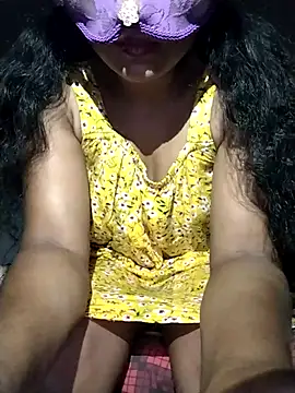 Sexygarl1024 online show from October 2025 10:48:02 PM