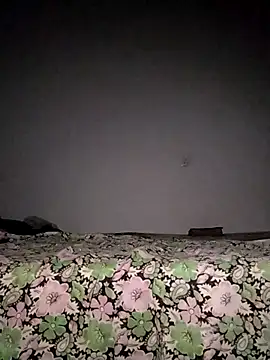 Sexygarl1024 online show from February 2026 11:34:02 PM