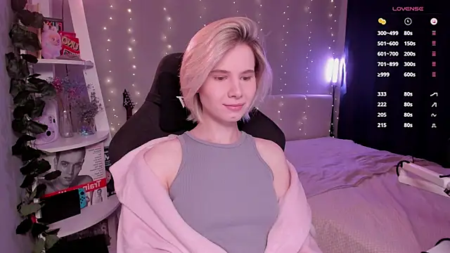 enigma mia online show from October 2025 10:34:02 AM