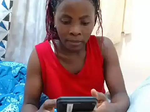 just ivey online show from January 2025 05:30:02 PM