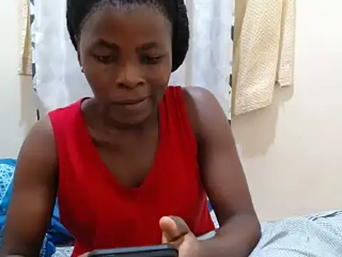 just ivey online show from January 2025 11:19:02 AM