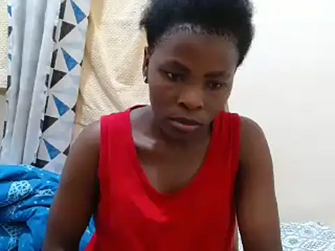 just ivey online show from January 2025 11:00:01 AM