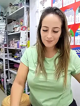 Snapshot of Rousse92 chatting on February 2025 11:10:02 PM Rousse92 online show from February 2025 11:10:02 PM