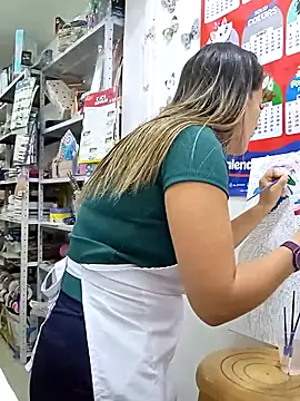 Snapshot of Rousse92 chatting on March 2025 09:54:02 PM Rousse92 online show from March 2025 09:54:02 PM