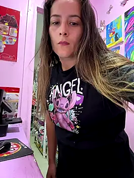 Snapshot of Rousse92 chatting on September 2025 10:42:01 PM Rousse92 online show from September 2025 10:42:01 PM