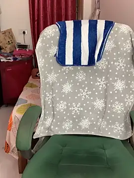 Fantastic ruby online show from March 2025 07:55:02 PM