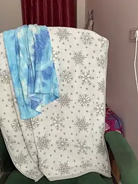 Fantastic ruby online show from March 2025 09:32:02 PM