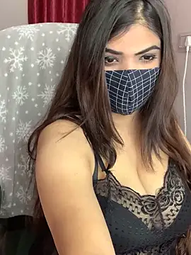 Fantastic ruby online show from March 2025 12:58:02 AM